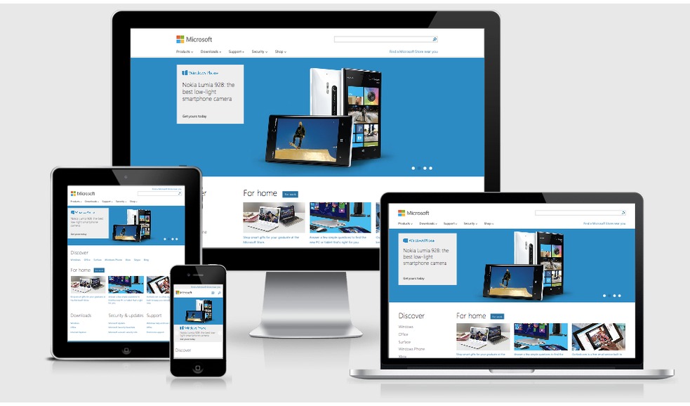 Desenvolvimento de Sistemas e Sites